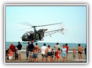 20-08-2003 Alouette II A43 at De Panne_3